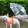 Pet Umbrella Leash