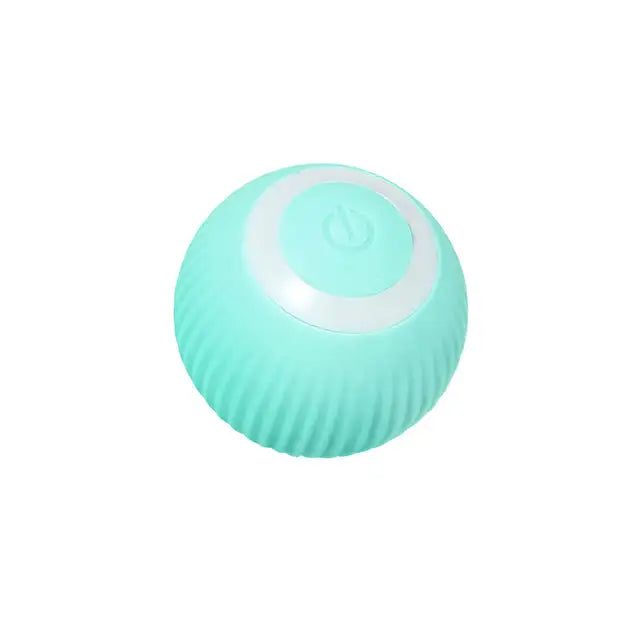 Smart Ball Toys