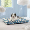 Happy Tails Bed