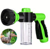 Dog Shower Sprayer