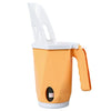 Cat Litter Scoop